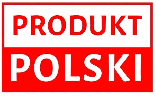 Dirbtinė eglutė „Art-Trans Olive Glow“, 100 % PE, 220 cm, šviesiai žalias kėnis