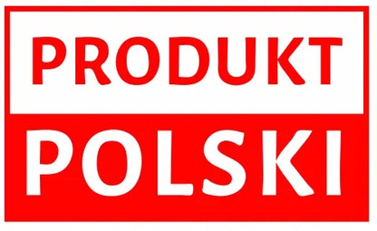 Dirbtinė eglutė „Art-Trans Olive Glow“, 100 % PE, 220 cm, šviesiai žalias kėnis