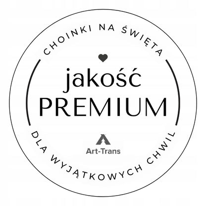 Dirbtinė eglutė „Świerk Natural“, 100 % PE, aukščiausios kokybės, tikroviška, 180 cm