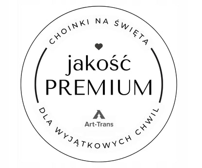 Dirbtinė eglutė „Świerk TWIST“, 180 cm, 100 % PE, silikoninė, natūralios išvaizdos, „Art-Trans“