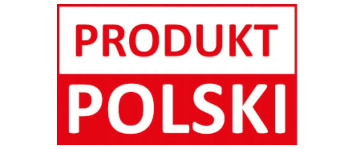 Dirbtinė paprastoji eglė Art-Trans IMPERIAL, 180 cm, tikroviška, tanki, 100 % PE