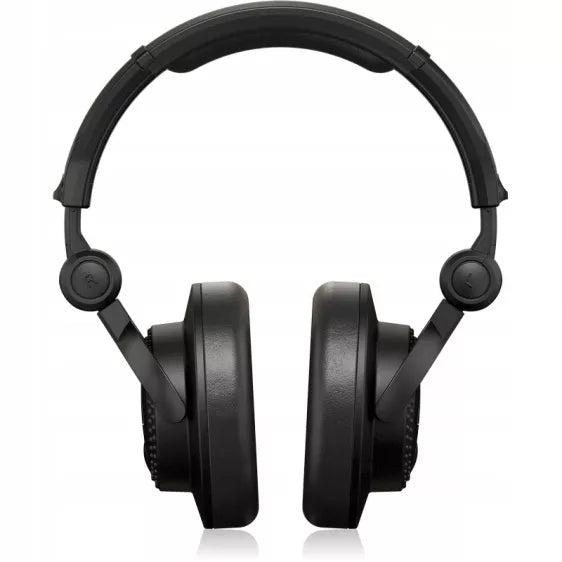 DJ ausinės Behringer HC 200