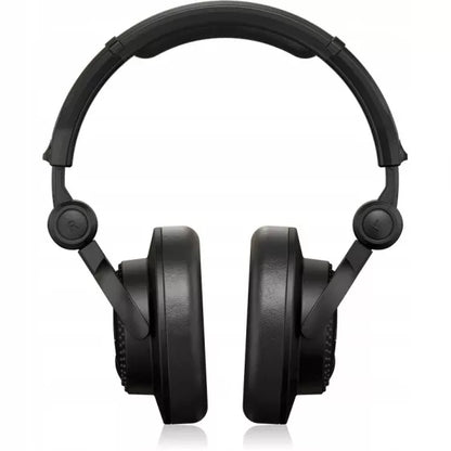 DJ ausinės Behringer HC 200