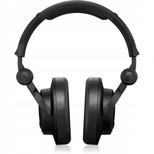 DJ ausinės Behringer HC 200