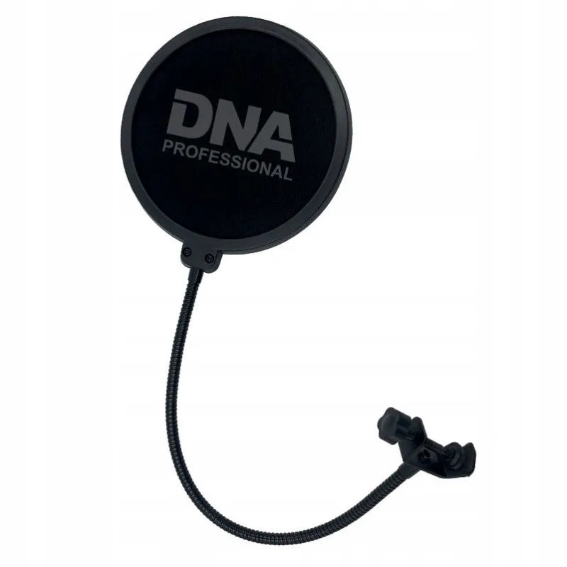 DNA DNC GAME studijinis kondensatorinis mikrofonas su XLR