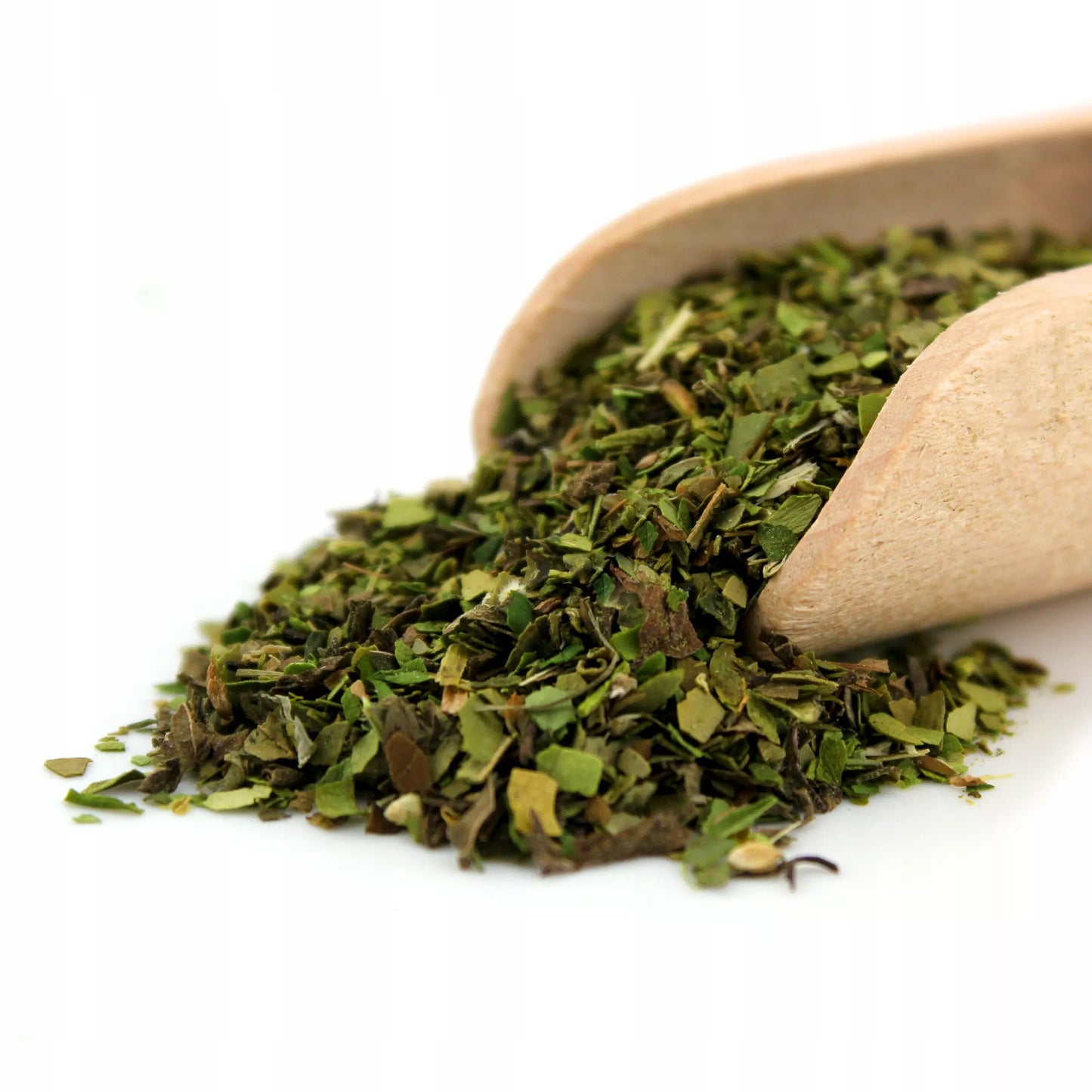 Dovanų rinkinys tradicinė Matcha 100g, priedai: Chasen, Chashaku, šaukštelis