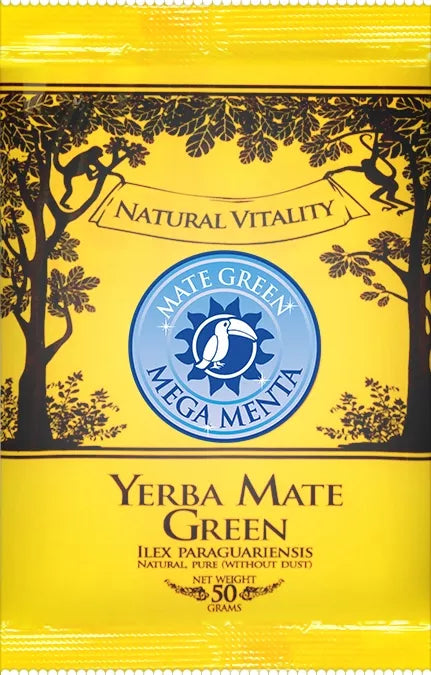 Dovanų rinkinys tradicinė Matcha 100g, priedai: Chasen, Chashaku, šaukštelis