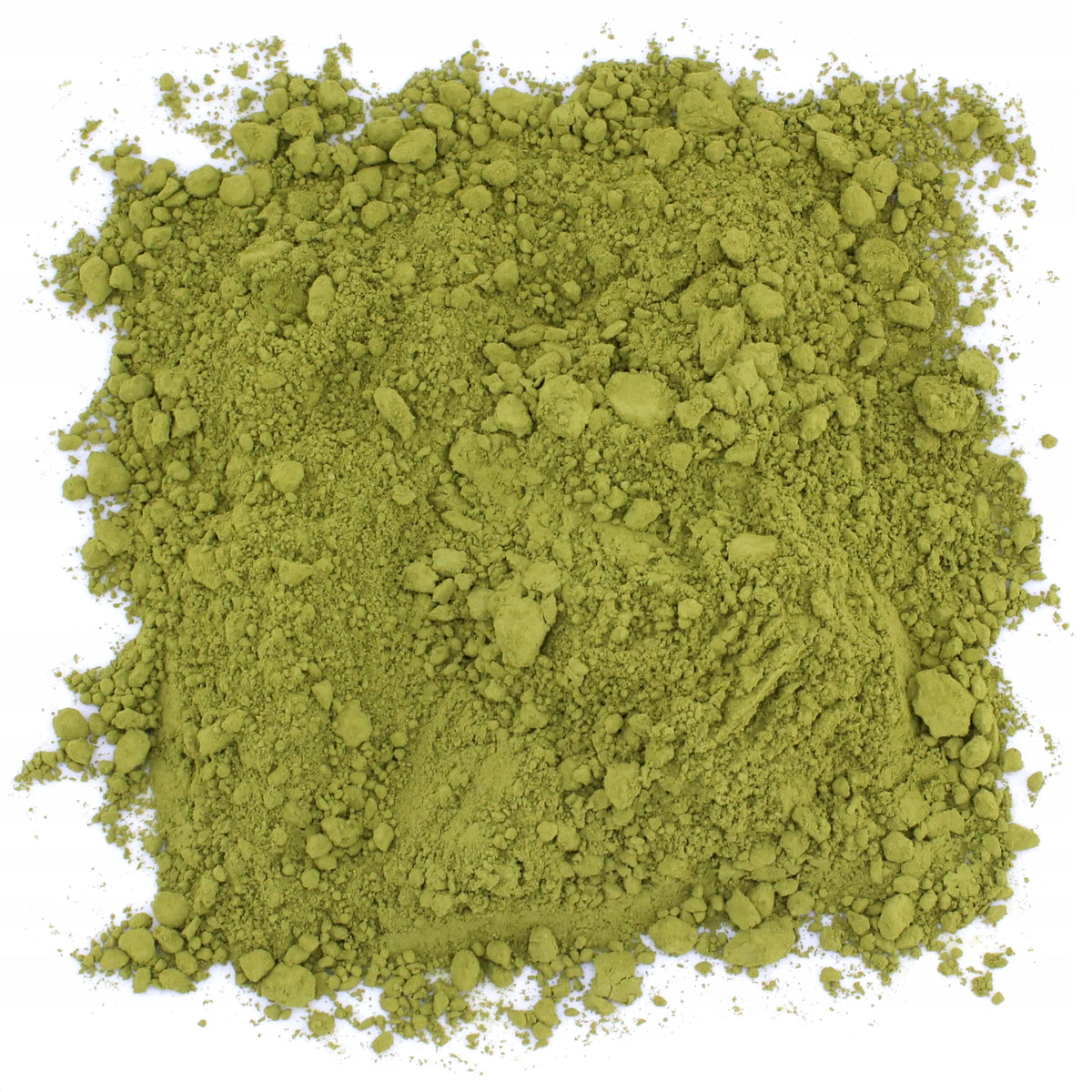 Dovanų rinkinys tradicinė Matcha 100g, priedai: Chasen, Chashaku, šaukštelis
