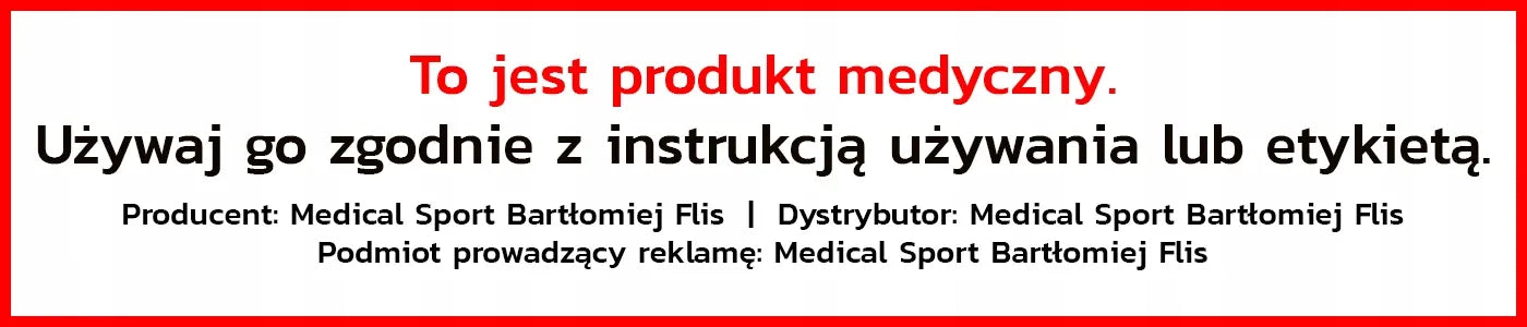 DrFit akupresūrinis kilimėlis su pagalve masažui, stuburui, sveikatai ir atsipalaidavimui