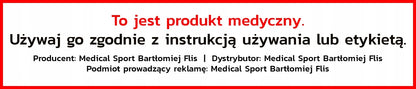 DrFit akupresūrinis kilimėlis su pagalve masažui, stuburui, sveikatai ir atsipalaidavimui