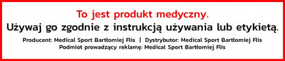 DrFit gimnastikos kamuolys fitnesui, pilatesui ir jogai, 75 cm, su pompa