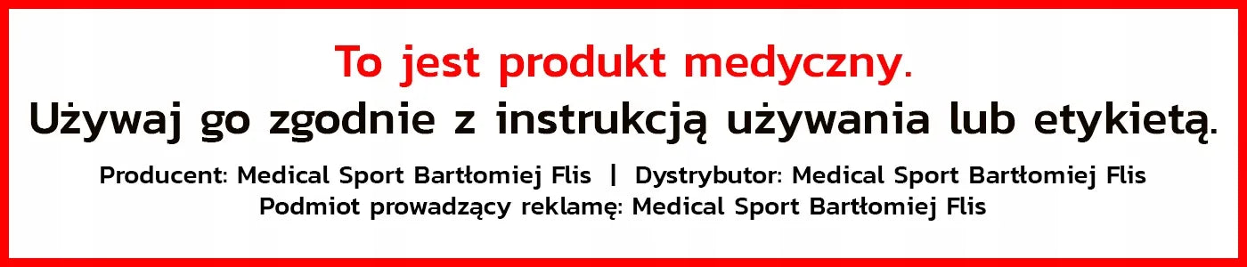 DrFit reguluojami svarmenys kulkšnims ir riešams 2x 0,45 kg