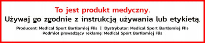DrFit reguluojami svarmenys kulkšnims ir riešams 2x 0,45 kg