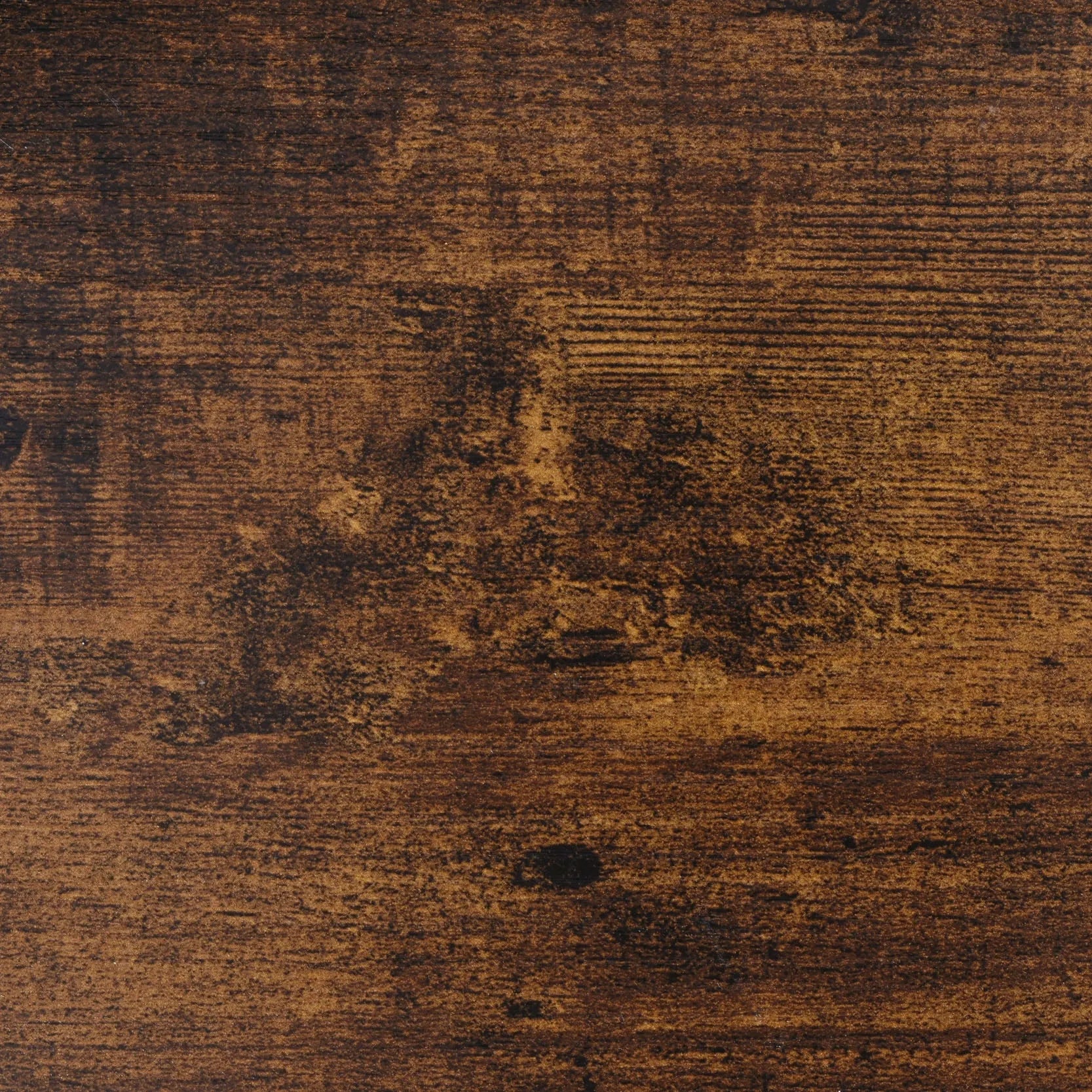 Dviejų lofto staliukų komplektas Galen Small Rustic
