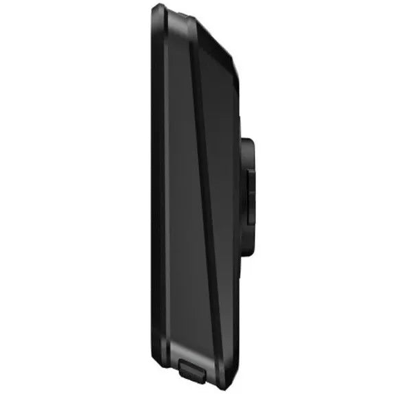 Dviračio kompiuteris GPS „Magene C506“ su „Wi-Fi“, „Bluetooth 5.0“, ANT+