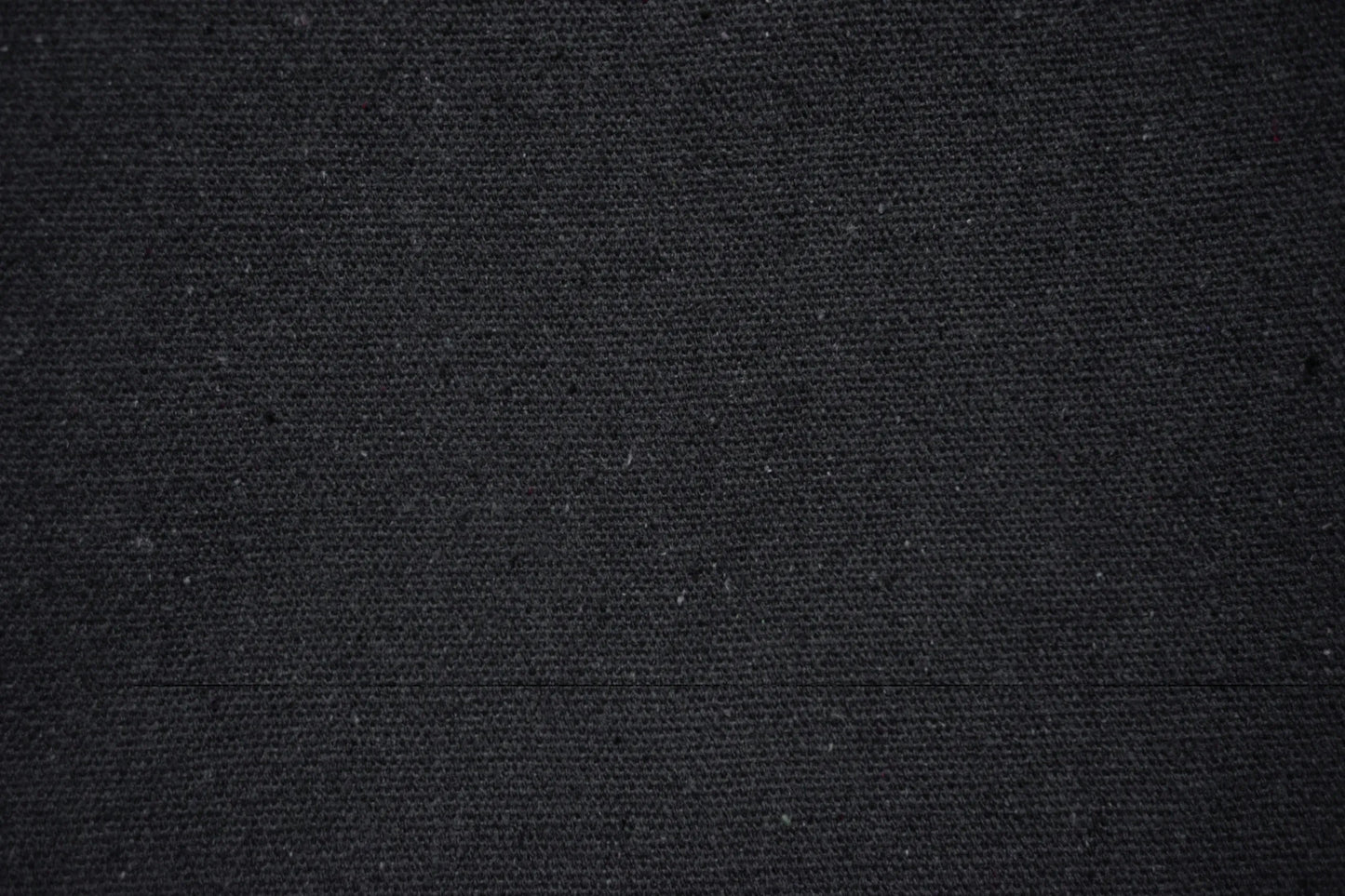 Dvivietis boho sodo hamakas ROMA 220x160 cm, pilkas, su virvėmis ir dėklu, POTENZA