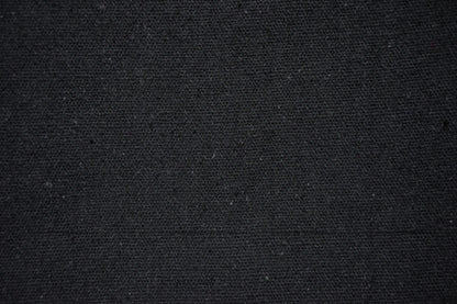 Dvivietis boho sodo hamakas ROMA 220x160 cm, pilkas, su virvėmis ir dėklu, POTENZA
