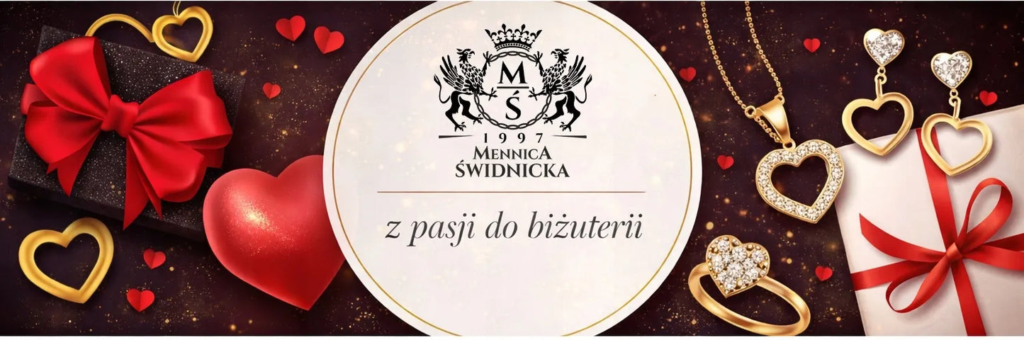 Elegantiški 925 sidabriniai ovalūs deimantinio rašto moteriški auskarai dovanai