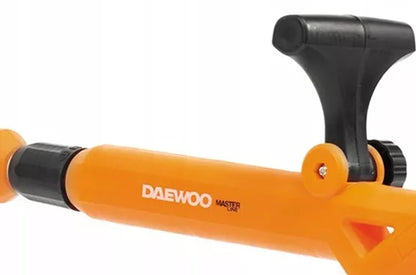 Elektrinė žoliapjovė Daewoo DATR 450E