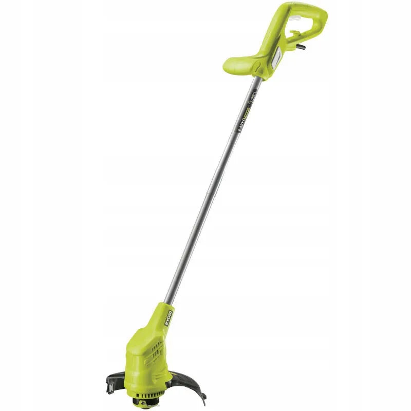 Elektrinė žoliapjovė Ryobi RLT3525, 350 W, 25 cm pjovimo plotis