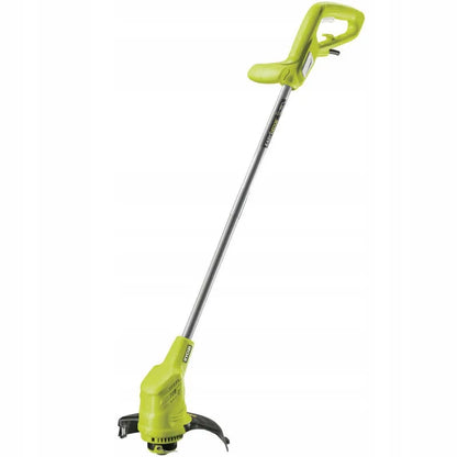 Elektrinė žoliapjovė Ryobi RLT3525, 350 W, 25 cm pjovimo plotis