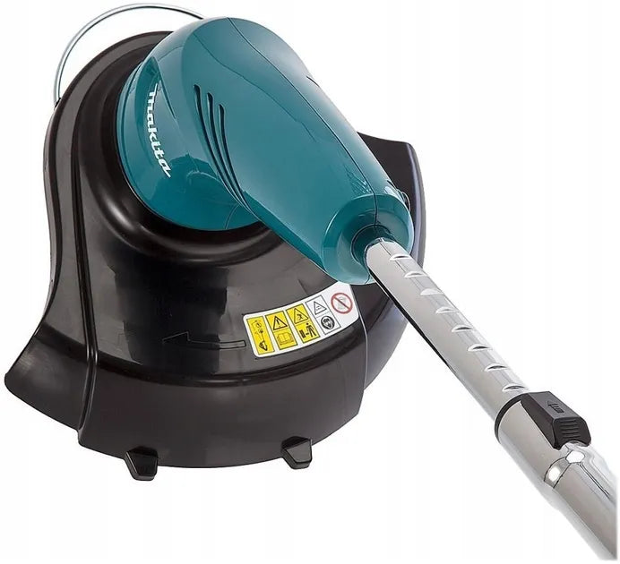 Elektrinė žoliapjovė su valu Makita UR3000, 450 W, 30 cm