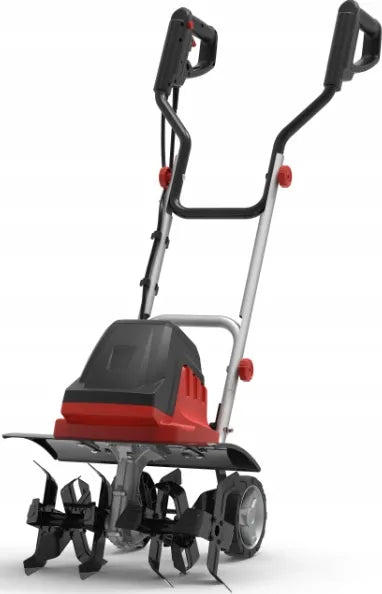 Elektrinis kultivatorius Faworyt WEG1800, 1800 W, 40 cm