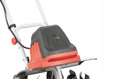 Elektrinis kultivatorius Faworyt WEG1800, 1800 W, 40 cm