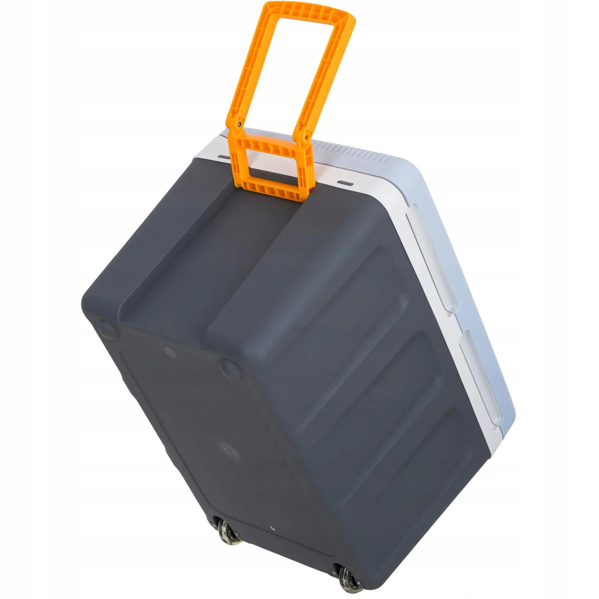 Elektrinis turistinis šaldytuvas Adler AD8087, 40 l, automobilinis, 12 V / 230 V, nešiojamas