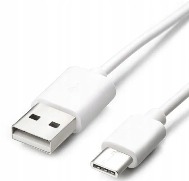 Elektroninis žastinis kraujospūdžio matuoklis DBP-6192