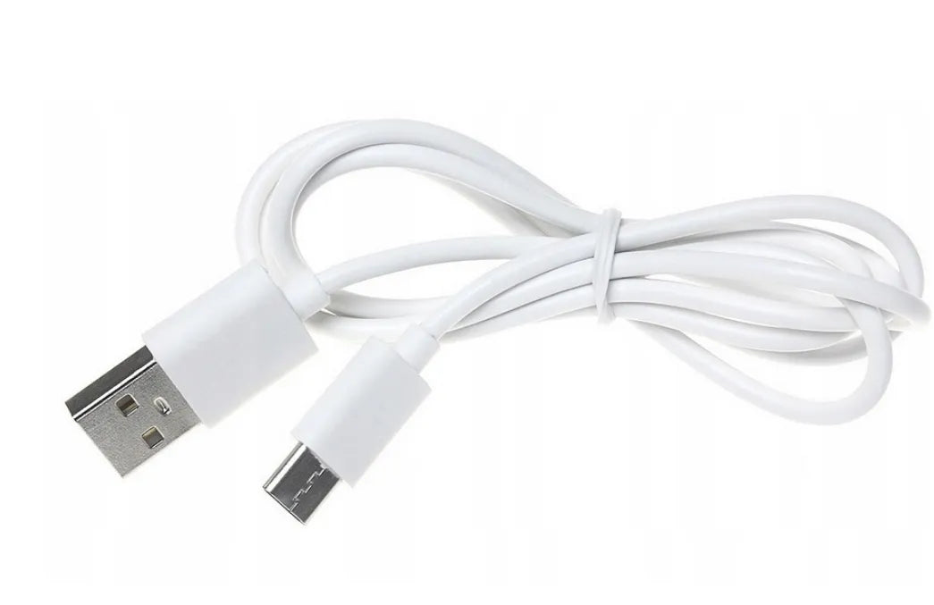 Elektroninis žastinis kraujospūdžio matuoklis DBP-6192