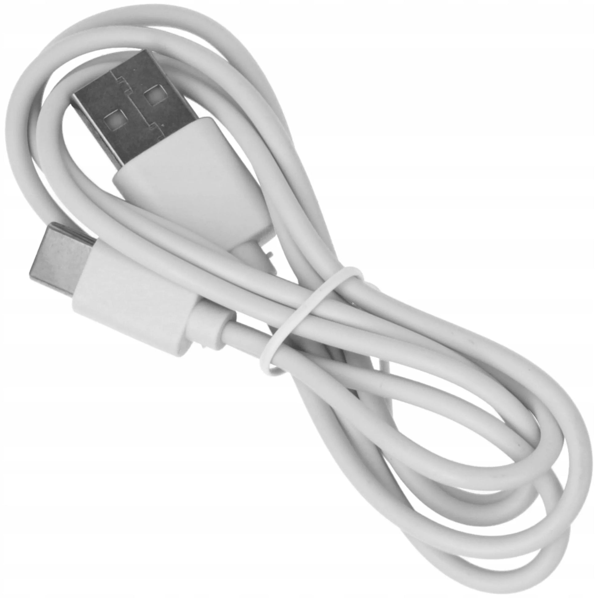 Elektroninis žastinis kraujospūdžio matuoklis DBP-6192
