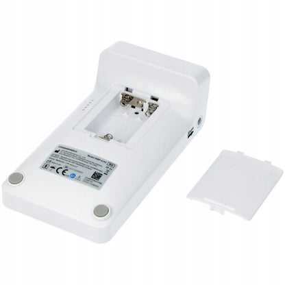 Elektroninis žastinis kraujospūdžio matuoklis DBP-6192