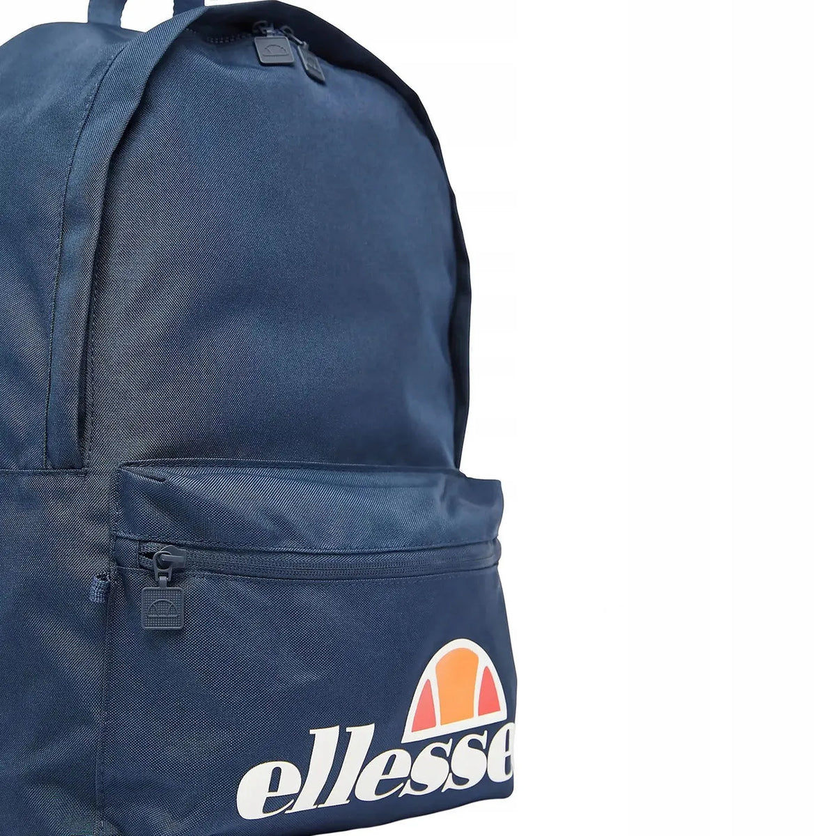 Ellesse kuprinė su penalų Rolby Backpack SAAY0591429