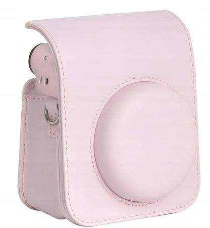 Etui dėklas apsauginis fotoaparatui FujiFilm Instax Mini 12