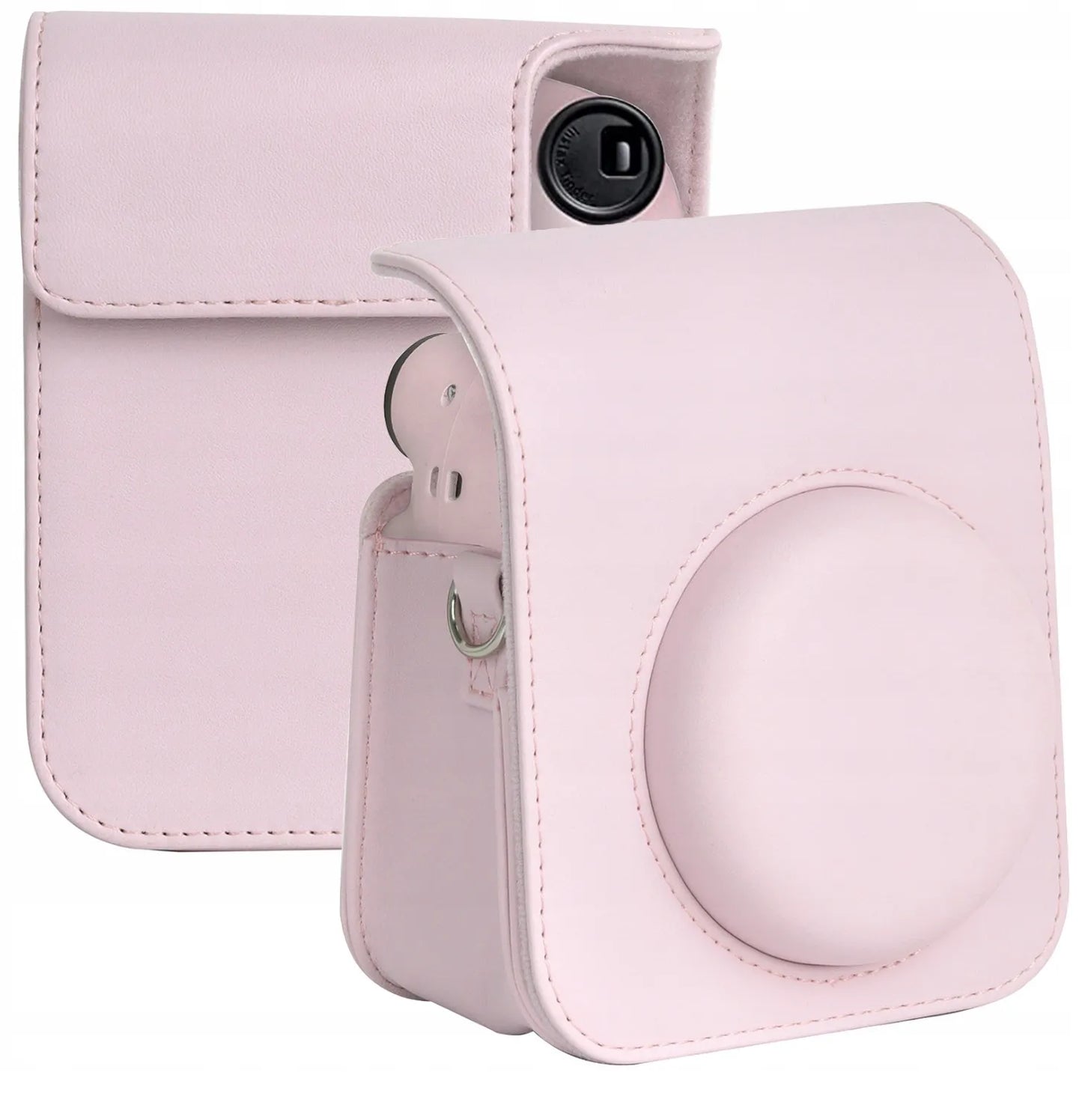 Etui dėklas fotoaparatui Fujifilm Instax Mini 12