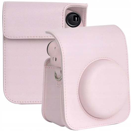 Etui dėklas fotoaparatui FujiFilm Instax Mini 12