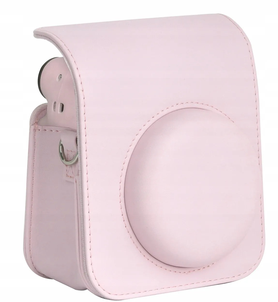 Etui futeralas dėklas fotoaparatui FujiFilm Instax Mini 12