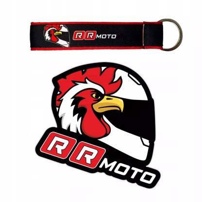 Motociklinė kuprinė SHIMA AYRO 24l + DOVANŲ