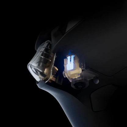 „Flydigi Vader 5S“ žaidimų valdiklis, skirtas „Xbox Series X|S“ ir kompiuteriui