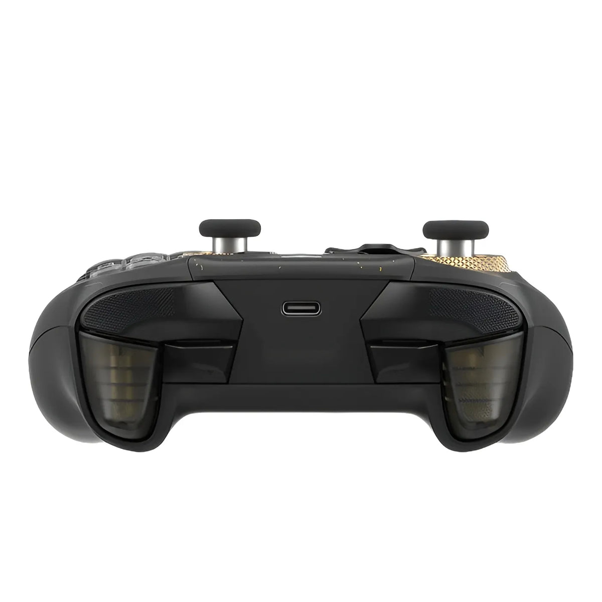 „Flydigi Vader 5S“ žaidimų valdiklis, skirtas „Xbox Series X|S“ ir kompiuteriui