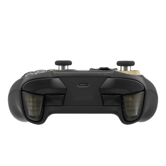 „Flydigi Vader 5S“ žaidimų valdiklis, skirtas „Xbox Series X|S“ ir kompiuteriui