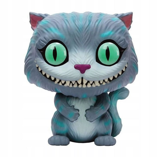 Funko Pop! Cheshire Cat 178