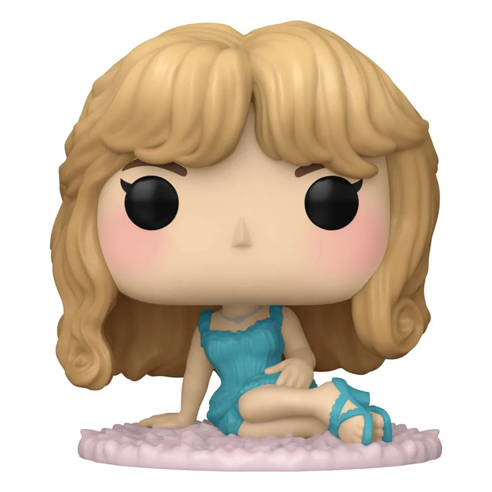 Funko Pop! Rocks #479 Sabrina Carpenter Juno koncertinio turo figūrėlė