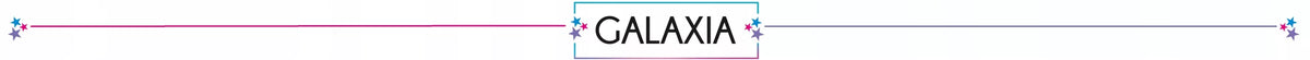 GALAXIA 168 alkoholinių žymeklių rinkinys, dvipusiai, su dėklu