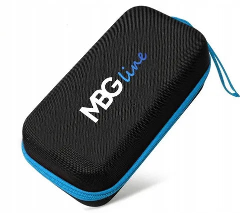 Galingas MBG line ET03 PRO MAX Jump Starter paleidėjas 20000 mAh QC3.0 LED
