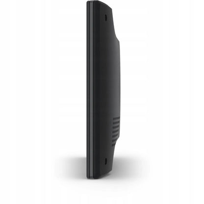 Garmin Drive 53 EU