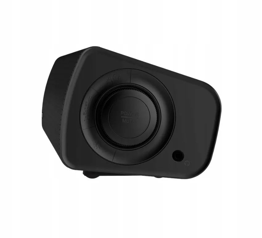 Garso kolonėlė Creative Labs Sound Blaster