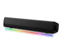 Garso kolonėlė Creative Labs Sound Blaster
