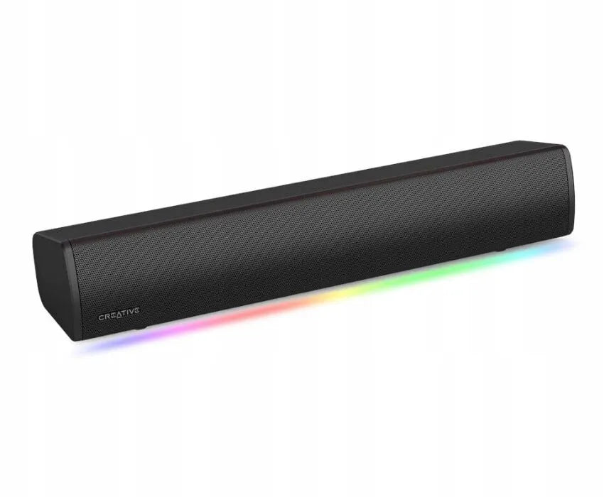 Garso kolonėlė Creative Labs Sound Blaster